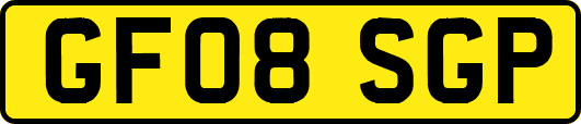 GF08SGP