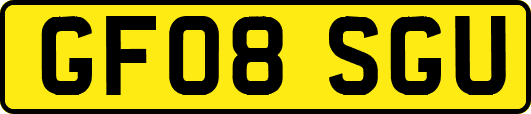 GF08SGU