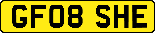 GF08SHE