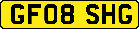 GF08SHG
