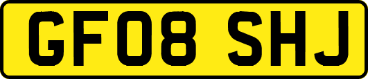 GF08SHJ