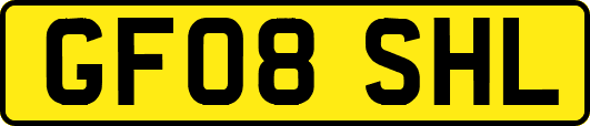 GF08SHL