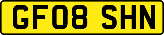 GF08SHN