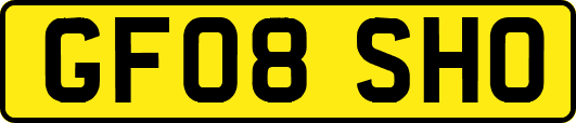 GF08SHO