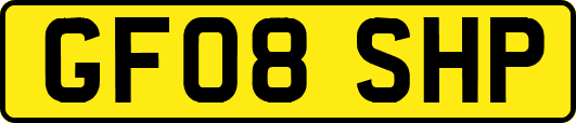 GF08SHP