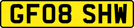 GF08SHW