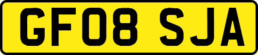 GF08SJA