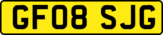 GF08SJG