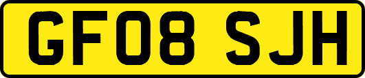 GF08SJH