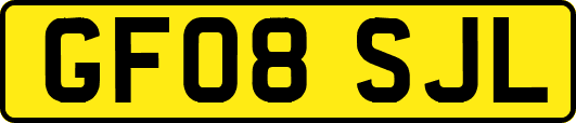 GF08SJL
