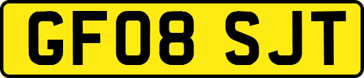 GF08SJT