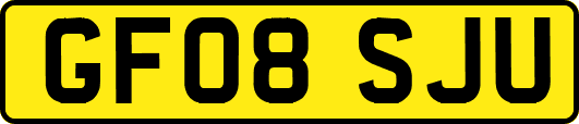 GF08SJU
