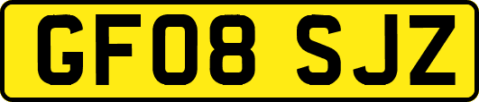 GF08SJZ