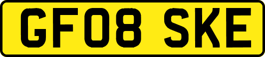 GF08SKE