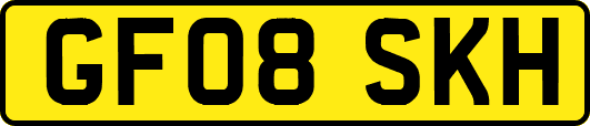 GF08SKH