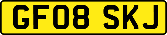 GF08SKJ