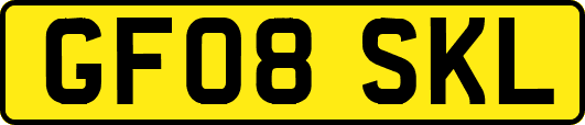 GF08SKL
