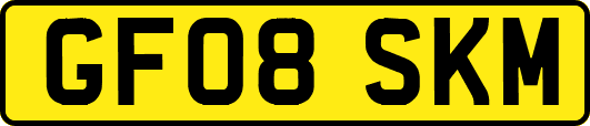 GF08SKM