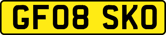 GF08SKO