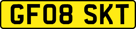 GF08SKT