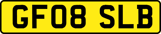 GF08SLB