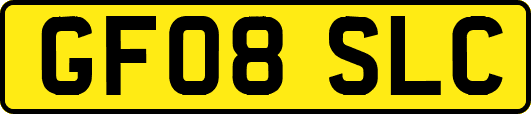 GF08SLC