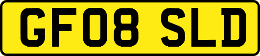 GF08SLD