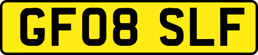 GF08SLF
