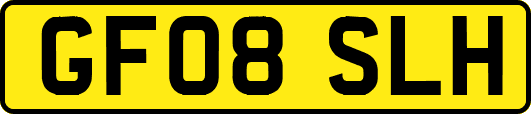 GF08SLH