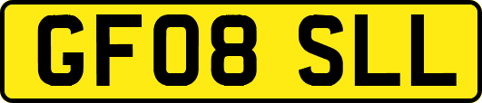 GF08SLL