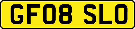 GF08SLO
