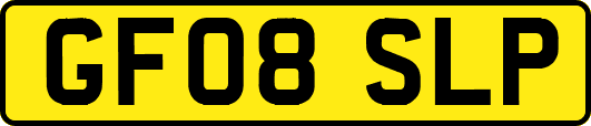 GF08SLP