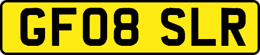 GF08SLR