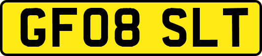 GF08SLT
