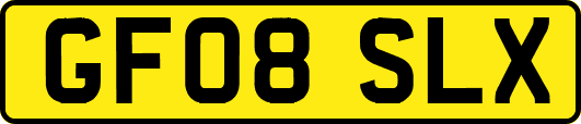 GF08SLX