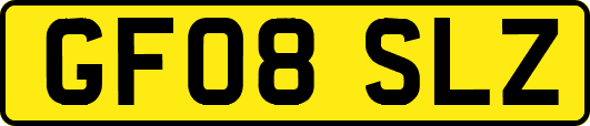 GF08SLZ