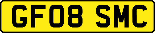 GF08SMC