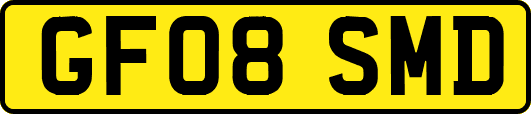 GF08SMD