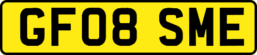 GF08SME