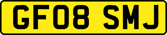 GF08SMJ