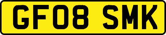 GF08SMK