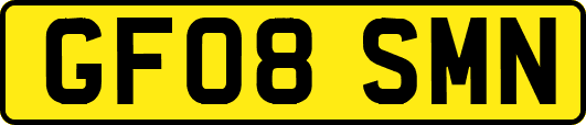 GF08SMN