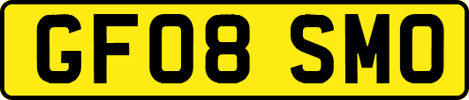 GF08SMO