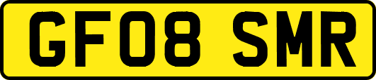 GF08SMR