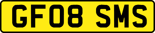 GF08SMS