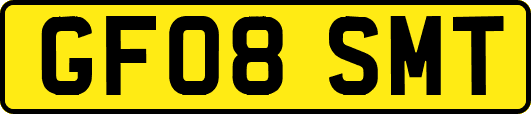 GF08SMT