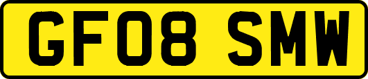 GF08SMW