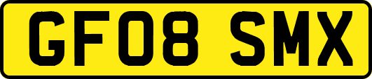 GF08SMX