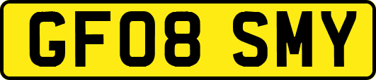 GF08SMY