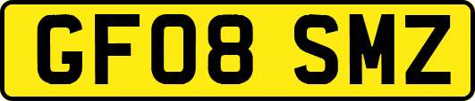 GF08SMZ